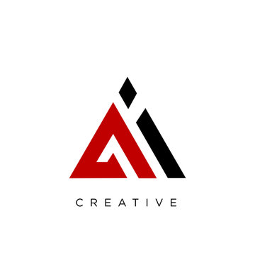 clients-logo